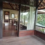 House Of Om Melati