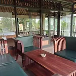House Of Om Melati
