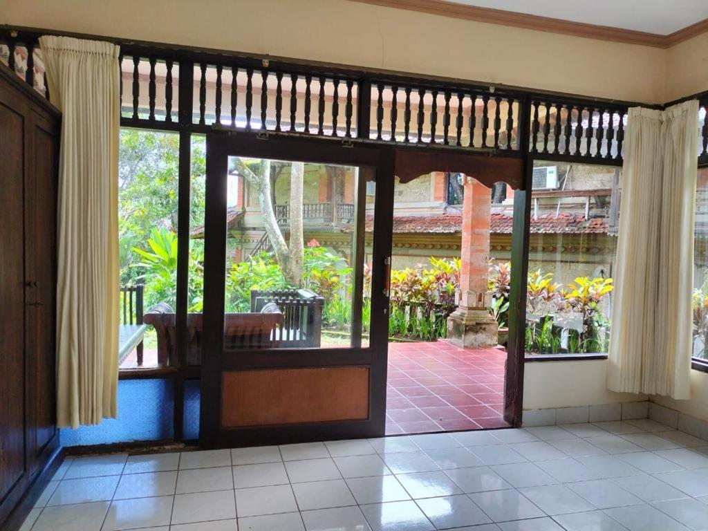 Casa de hóspedes House Of Om Melati 2*